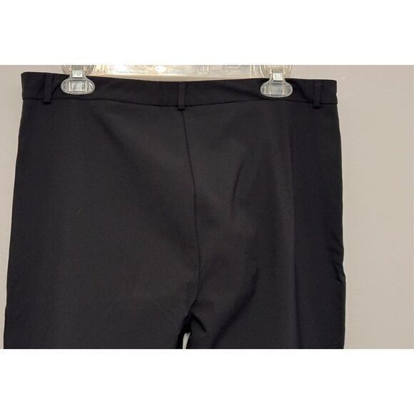 Vintage Marithe Francois Girbaud Dress Pants, waist 32 - Picture 9 of 11